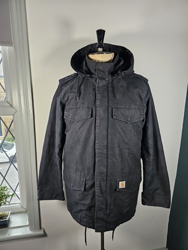 Carhartt hickman giacca uomo - carhartt,