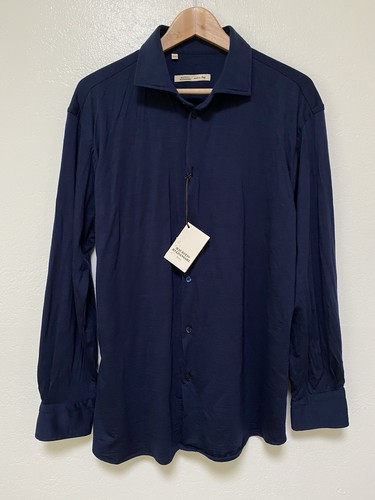 Maglia maurizio baldassari - maurizio,