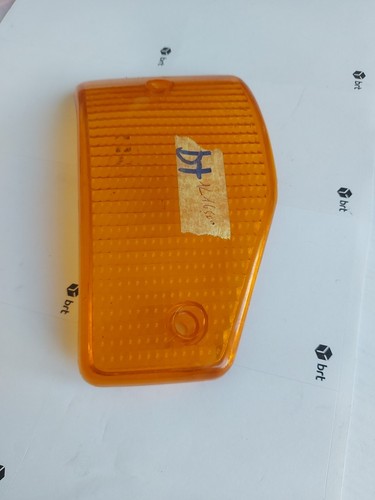 Plastica fanale freccia - plastica,