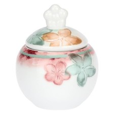 Thun Zuccheriera Con Cucchiaio