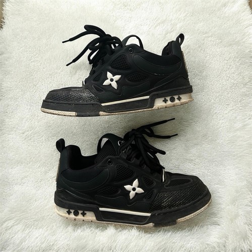 Louis vuitton sneakers uomo - vuitton,