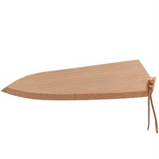 Coltello Chef Giapponese 210mm