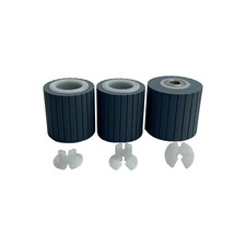 Kit separazione rullo pickup