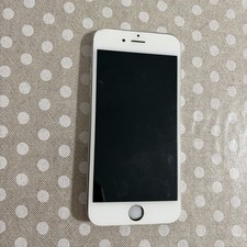 Apple iPhone 6 A1586 Bianco