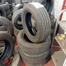 Set 4 gomme pneumatici estivi