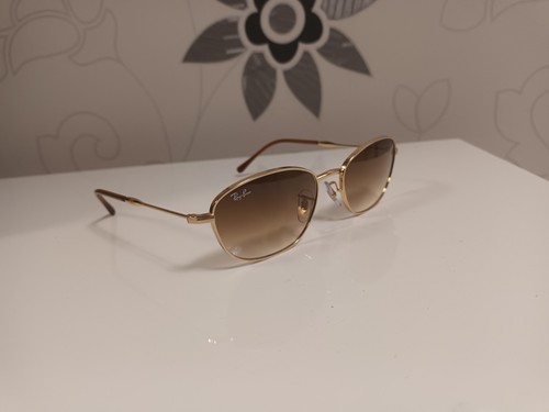 Ray ban 3749 metal - 3749,