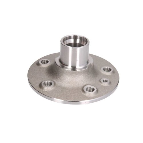 Mozzo ruota febi - febi, bilstein