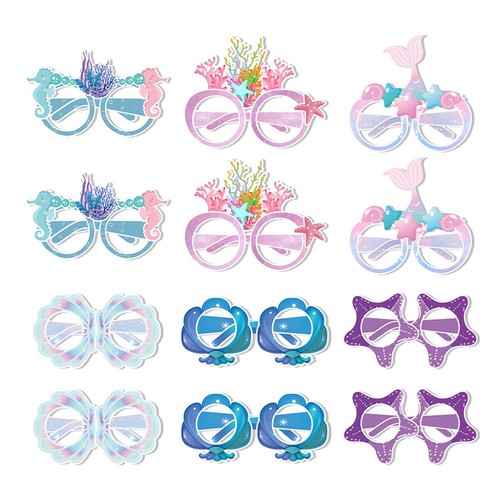Pairs occhiali sole - 12,