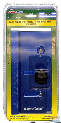 Trp09967 trumpeter mastertools - trp09967, trumpeter/mastertools