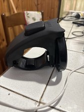 Porta lattine BMW K1200lt