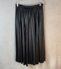 Zara pantaloni a vita alta