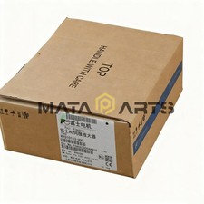 ONE NEW FUJI RYS101S3-VVS
