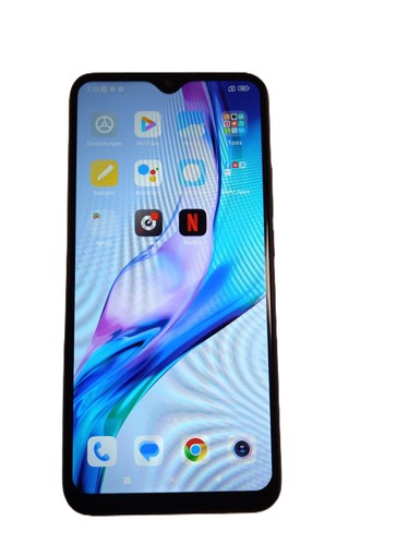 Xiaomi redmi modello - xiaomi,