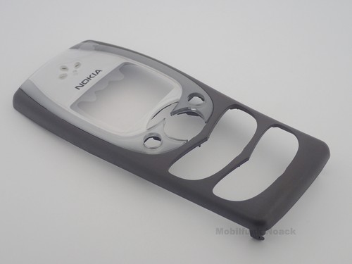 Cover originale nokia - a, |
