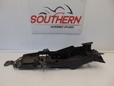 YAMAHA MT 09 MT09 STREET RALLY