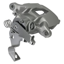 Pinza Freno Post for Renault