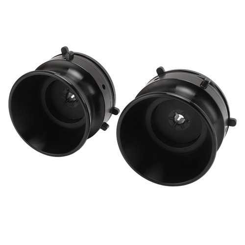 2pcs nab hub - 2pcs, adattatore