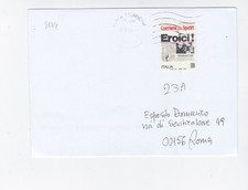 2584: 3.10.25 100 anni del Corriere dello Sport