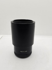 Obiettivo Jupiter-11A 135mm