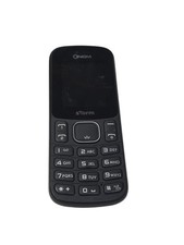 Cellulare vintage usato non