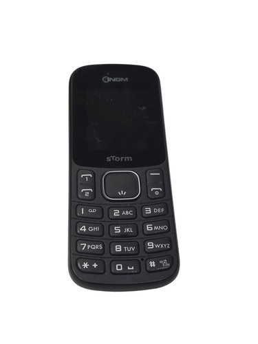 Cellulare vintage usato non
