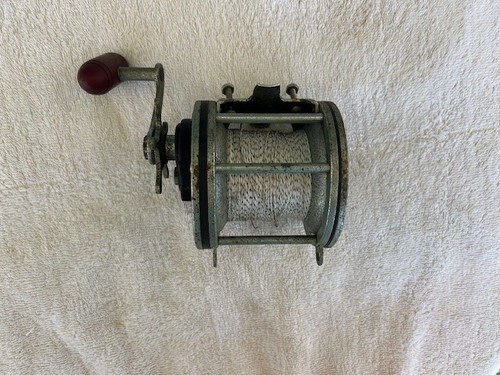 Mulinello vintage penn senator - vintage,