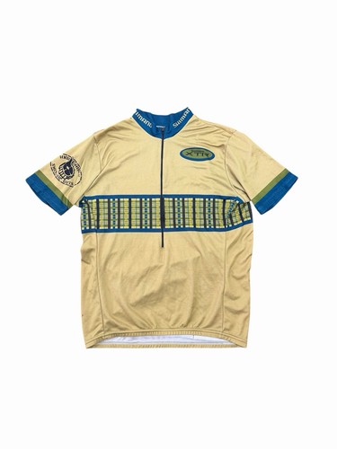Vintage shimano xtr cycling - xtr,