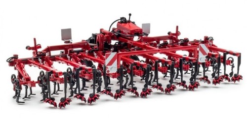 Ros diserbatrice lemken - -,