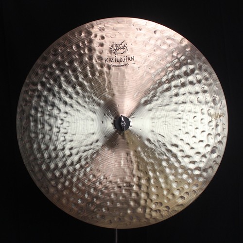 Zildjian k constantinople - zildjian,