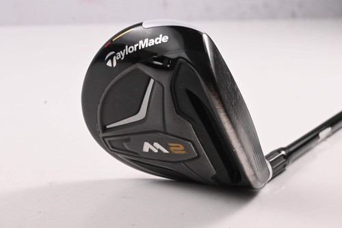 Taylormade 2016 hl legno - 2016,