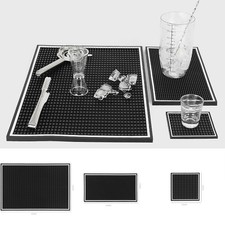 Tappetino da bar cocktail pad