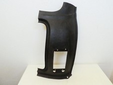 per innocenti Mini minor auto