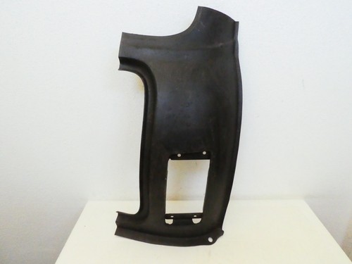 Per innocenti mini - per,