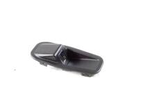 8M2T-19A164-BA PORTA INGRESSO USB FORD MONDEO SW 2.0 D 103KW 6M 5P (2010) RICAMB