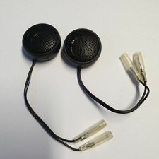 Magnat Bull Power Tweeter