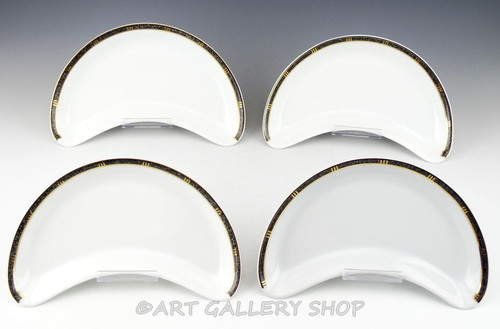 Bernardaud limoges antinea - bernardaud,