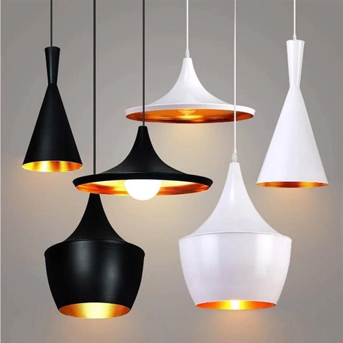 Vintage industriale parete - industriale,