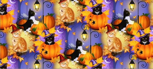 Tessuto halloween costume - halloween,