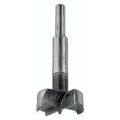 Fresa legno tipo forstner - fresa,