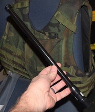 Antenna radio omnidirezionale - antenna,