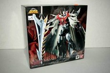 Src super robot - robot, chogokin