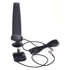 GSM CDMA 3G 4G LTE Antenna