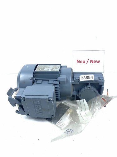 Sew 50 min motore - kw,