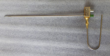 WISAP 7510 pinza coagulatore