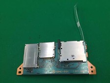 Sony PlayStation 3 PS3 CECHC04