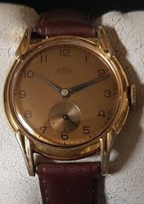 Orologio da polso vintage Arsa