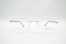 Air Lite 01-75880-01 Oro