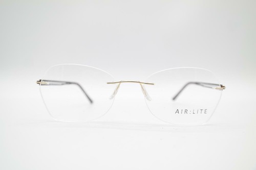 Air lite 75880 oro - lite, 01-75880-01