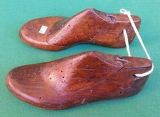 Antica rara coppia vecchie - antica,