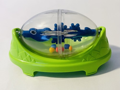 New fisher price rainforest - fisher,